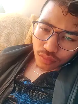 MysticalTylerAKXylo online show from 12-17-25, 02:28