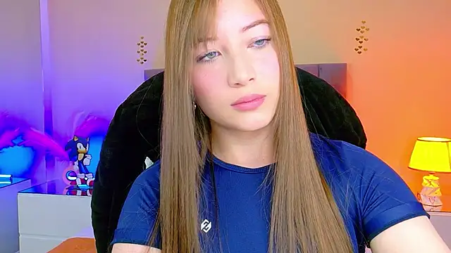 Snapshot of Dahlia_Rousse chatting on 12-05-25, 06:11 Dahlia Rousse online show from 12-05-25, 06:11