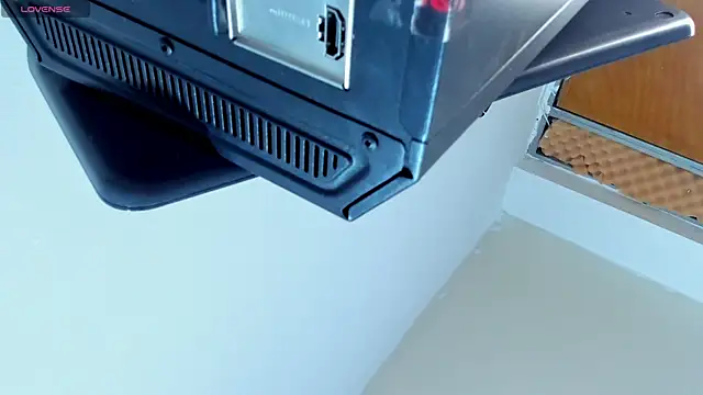 SalomeSimonz online show from 11-14-25, 07:23