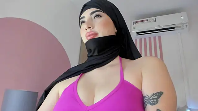 taylorsmiiith  online show from 01-09-26, 08:10