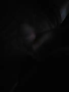 sweeeeetT online show from 06-16-26, 01:03