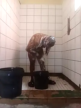 Dube501 online show from 10-30-25, 06:48