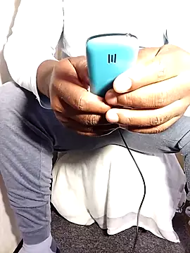 Dube501 online show from 11-24-25, 07:19