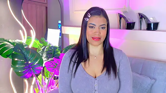 AlynAllen online show from 03-12-26, 11:16