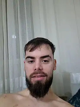 Snapshot of JhonCronos chatting on 01-19-25, 04:14 JhonCronos online show from 01-19-25, 04:14