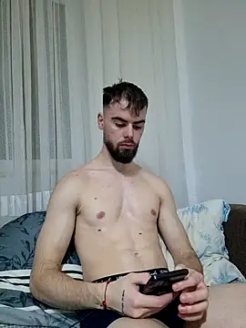 Snapshot of JhonCronos chatting on 01-23-25, 07:07 JhonCronos online show from 01-23-25, 07:07