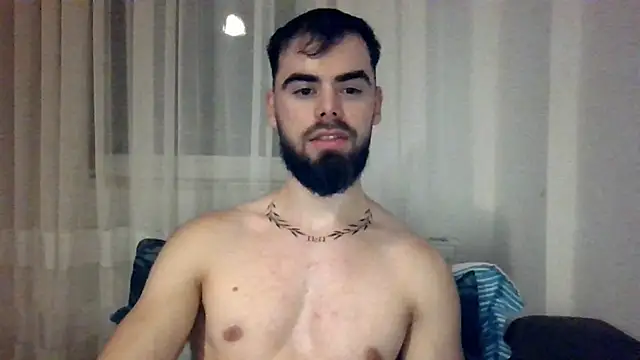 Snapshot of JhonCronos chatting on 10-30-25, 09:37 JhonCronos online show from 10-30-25, 09:37