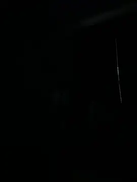 Snapshot of BeatriceXCute chatting on 01-31-25, 03:11 BeatriceXCute online show from 01-31-25, 03:11