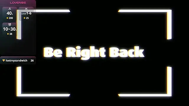 Alana ponsee online show from 02-09-25, 05:19