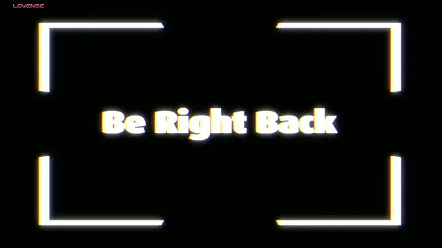 Alana ponsee online show from 02-23-25, 07:11