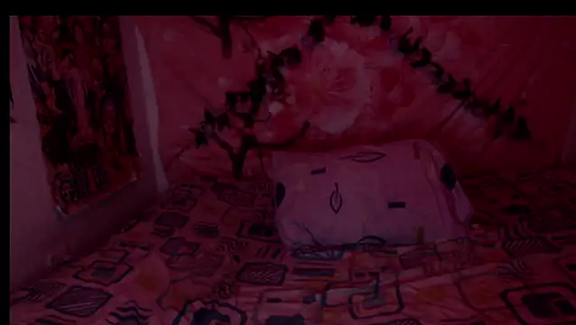 Snapshot of darkelectrodj chatting on 02-06-25, 05:03 darkelectrodj online show from 02-06-25, 05:03