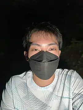 amaru1112 online show from 07-19-26, 02:43