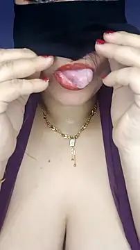 shosho500500 online show from 11-03-25, 09:38