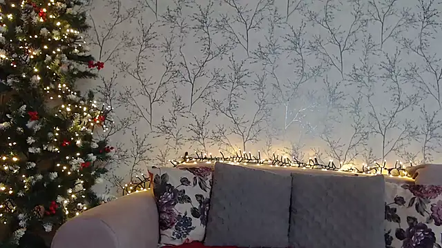 Snapshot of SweetChyou chatting on 12-19-24, 03:08 SweetChyou online show from 12-19-24, 03:08