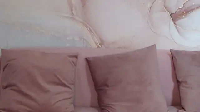 SweetChyou online show from 02-02-26, 07:51