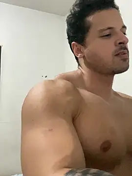 Lucasfit24 online show from 01-26-25, 11:18