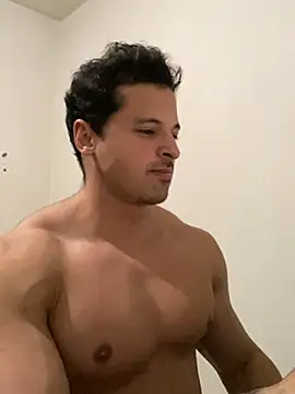 Lucasfit24 online show from 02-02-25, 11:32