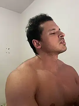 Lucasfit24 online show from 02-09-25, 12:28