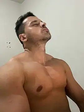 Lucasfit24 online show from 02-20-25, 11:54