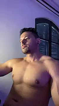 Lucasfit24 online show from 02-26-25, 12:25