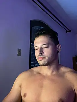 Lucasfit24 online show from 03-04-25, 10:24