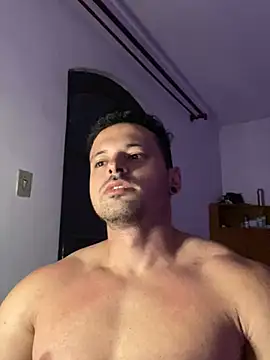 Lucasfit24 online show from 03-06-25, 11:31