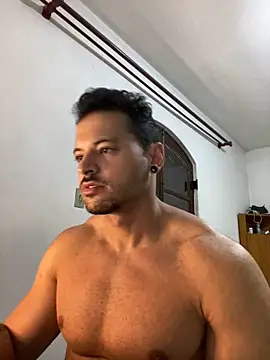 Lucasfit24 online show from 03-14-25, 11:56