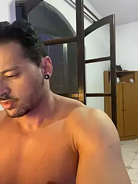 Lucasfit24 online show from 03-15-25, 11:50