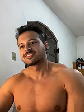 Lucasfit24 online show from 03-20-25, 12:00