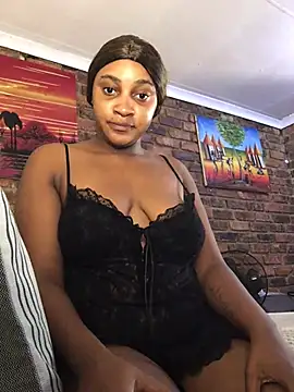 Kay Boobs online show from 04-16-26, 10:38