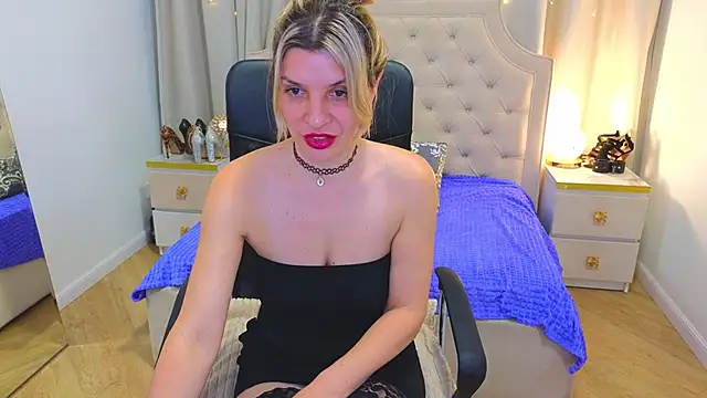 M I A M I A online show from 02-03-25, 11:20