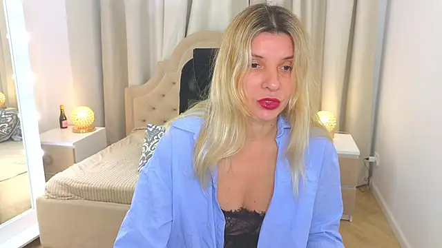 M I A M I A online show from 09-19-25, 11:44