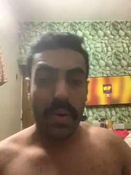 Snapshot of vaibhavchugh38 chatting on 01-10-25, 12:26 vaibhavchugh38 online show from 01-10-25, 12:26
