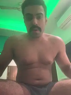 Snapshot of vaibhavchugh38 chatting on 01-13-25, 09:20 vaibhavchugh38 online show from 01-13-25, 09:20