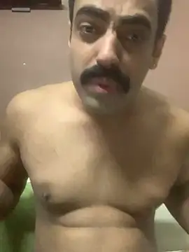 Snapshot of vaibhavchugh38 chatting on 01-15-25, 10:49 vaibhavchugh38 online show from 01-15-25, 10:49