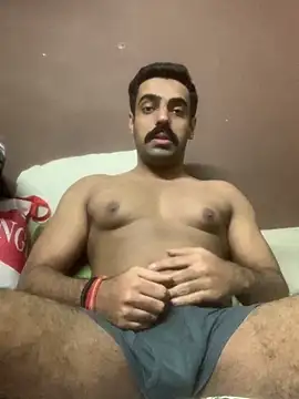 Snapshot of vaibhavchugh38 chatting on 01-17-25, 07:49 vaibhavchugh38 online show from 01-17-25, 07:49