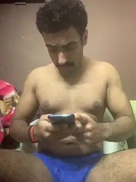 Snapshot of vaibhavchugh38 chatting on 01-18-25, 11:54 vaibhavchugh38 online show from 01-18-25, 11:54