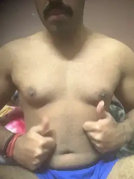Snapshot of vaibhavchugh38 chatting on 01-19-25, 11:23 vaibhavchugh38 online show from 01-19-25, 11:23