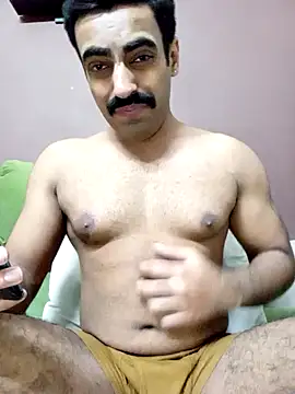 Snapshot of vaibhavchugh38 chatting on 01-22-25, 09:21 vaibhavchugh38 online show from 01-22-25, 09:21