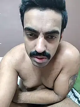 Snapshot of vaibhavchugh38 chatting on 02-09-25, 06:47 vaibhavchugh38 online show from 02-09-25, 06:47