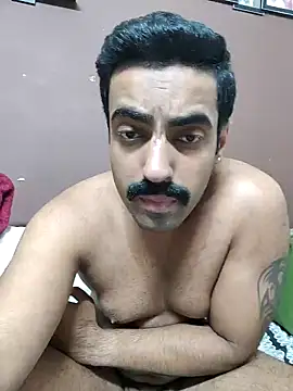 Snapshot of vaibhavchugh38 chatting on 02-09-25, 10:00 vaibhavchugh38 online show from 02-09-25, 10:00