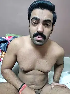 Snapshot of vaibhavchugh38 chatting on 02-12-25, 01:27 vaibhavchugh38 online show from 02-12-25, 01:27