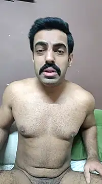 Snapshot of vaibhavchugh38 chatting on 02-13-25, 11:28 vaibhavchugh38 online show from 02-13-25, 11:28