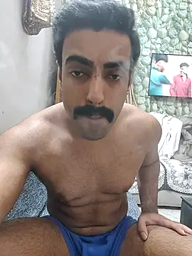 Snapshot of vaibhavchugh38 chatting on 02-14-25, 11:42 vaibhavchugh38 online show from 02-14-25, 11:42