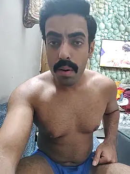 Snapshot of vaibhavchugh38 chatting on 02-14-25, 08:48 vaibhavchugh38 online show from 02-14-25, 08:48