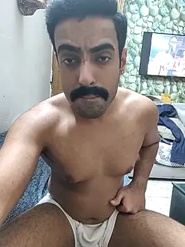 Snapshot of vaibhavchugh38 chatting on 02-16-25, 07:27 vaibhavchugh38 online show from 02-16-25, 07:27
