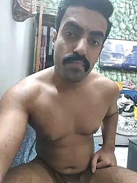 Snapshot of vaibhavchugh38 chatting on 02-20-25, 12:36 vaibhavchugh38 online show from 02-20-25, 12:36
