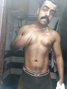 Snapshot of vaibhavchugh38 chatting on 02-21-25, 12:39 vaibhavchugh38 online show from 02-21-25, 12:39