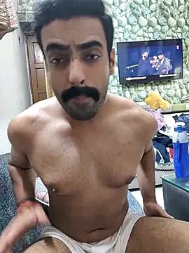 Snapshot of vaibhavchugh38 chatting on 02-24-25, 08:36 vaibhavchugh38 online show from 02-24-25, 08:36