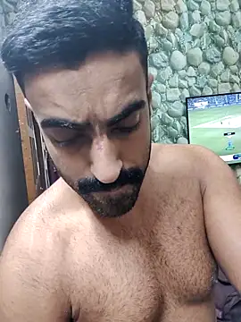 Snapshot of vaibhavchugh38 chatting on 03-02-25, 02:10 vaibhavchugh38 online show from 03-02-25, 02:10